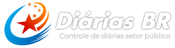 Diárias BR